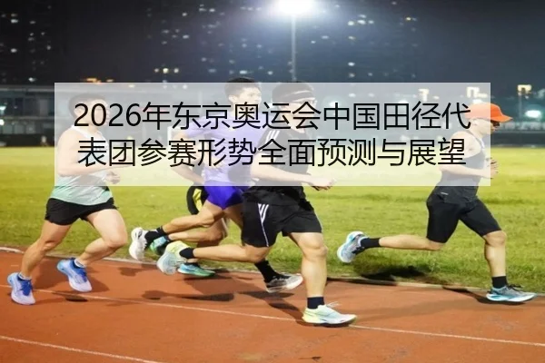 img_1791873556310_776_1_974.jpg